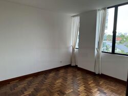 Chatelet (D10), Condominium #483335451